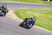 anglesey-no-limits-trackday;anglesey-photographs;anglesey-trackday-photographs;enduro-digital-images;event-digital-images;eventdigitalimages;no-limits-trackdays;peter-wileman-photography;racing-digital-images;trac-mon;trackday-digital-images;trackday-photos;ty-croes